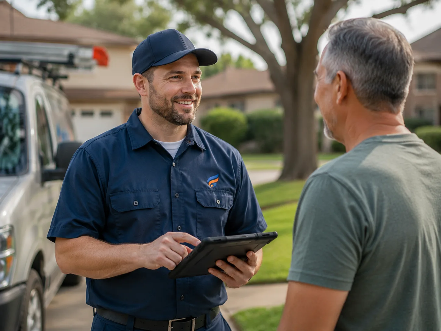 Emergency Plumber Near Me Crockett, TX FAQs